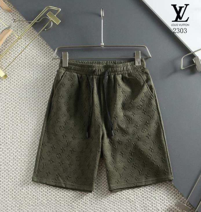 Picture of LV Short Pants _SKULVM-4XL25cr1218406